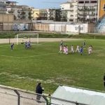 Palermo Women