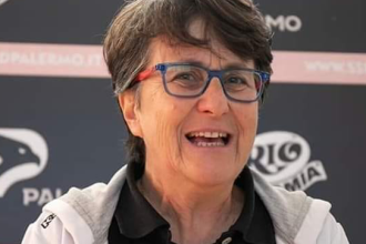 Antonella Licciardi