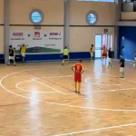 Tiki Taka ancora beffato