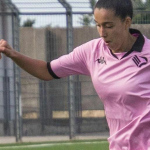 Vittoria Campo