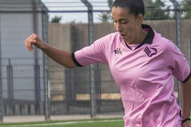 Vittoria Campo