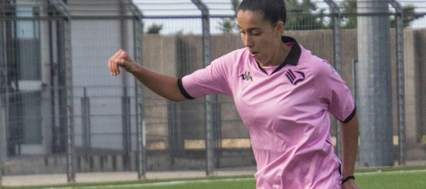 Vittoria Campo