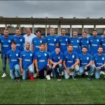 Sfumano i sogni per i play off