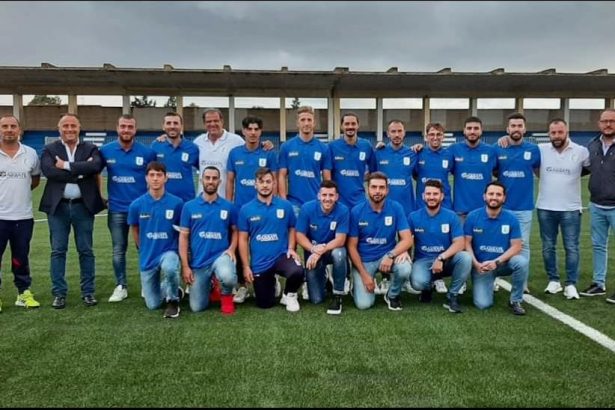 Sfumano i sogni per i play off