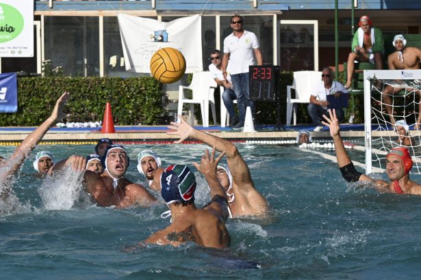 derby palermo siracusa