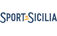 logo sport in sicilia