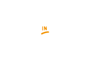 logo sport in sicilia