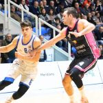 Agrigento Ritrova il Successo: Vittoria Lottata Contro Crema in Serie B