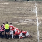 Messina Rugby trionfa a Bari: vittoria netta contro le Tigri 1980!