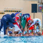 Derby siciliano in A1: il TeLiMar ospita la Nuoto Catania per un match di alta intensità