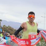 Naturosa Catania Marathon 2024 una Gara Indimenticabile