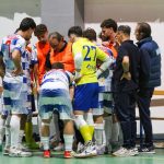 Mascalucia C5 cade in Puglia: l’Itria FC si impone con un netto 5-1