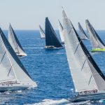 Licata: Grande Attesa per la "Med Sail – Regata del Mediterraneo 2024"