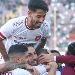 reggina nuova igea virtus