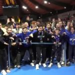 L'Akiyama Capaci trionfa ai Campionati Italiani di Ju-Jitsu 2025, conquistando 22 ori e il titolo di campione nazionale. Scopri tutti i dettagli del successo!