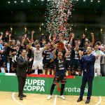 meta catania conquista la supercoppa