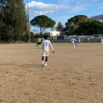 Parmonval: una vittoria preziosa grazie a Passero