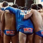 nuoto catania roma vis nova