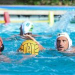 L'Ortigia vince 20-13 in casa dell'Onda Forte in Serie A1 di pallanuoto maschile. Grande prestazione di squadra e riscatto nelle trasferte romane.