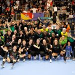 handball erice trionfa in coppa italia