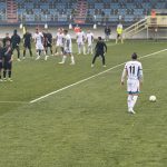 Catania, Latina, Serie C, girone C, vittoria, 4-1, rimonta, Jiménez, doppietta, gol, Montalto, rigore, Saccani, autogol, classifica, Toscano, Boscaglia, Di Gennaro, Rapisarda, Dini, Lunetta, Zacchi, Ekuban, Marenco, De Paoli, Frisenna, partita, calcio, campionato, risultato, cronaca