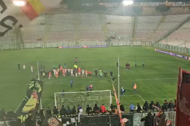messina juventus next gen