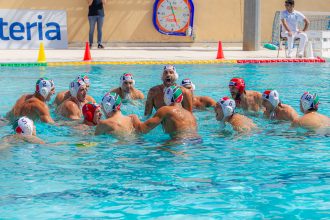 telimar nuoto catania