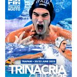 TRINACRIA CUP