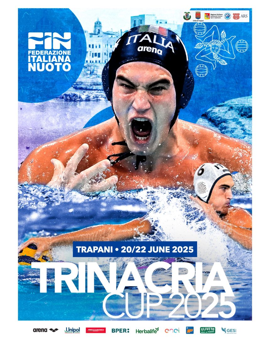 TRINACRIA CUP