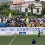 castrumfavara licata