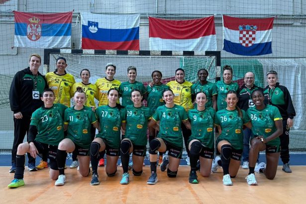 handball erice in finale