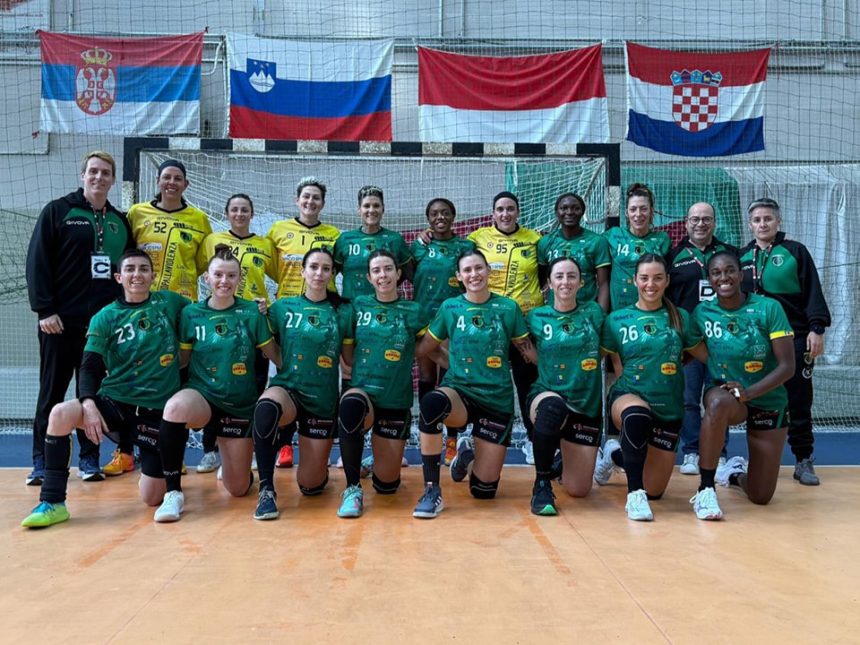 handball erice in finale
