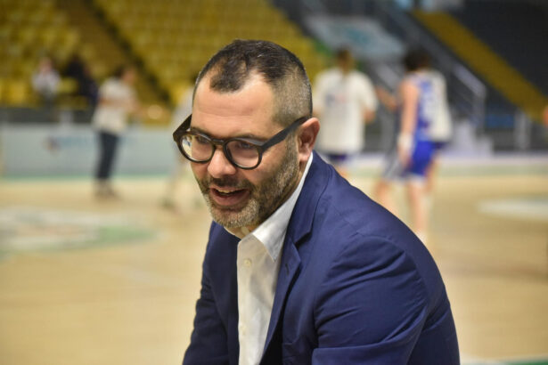 Alessandro Scrofani Passalacqua Ragusa