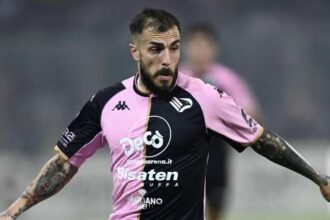 nicola valente