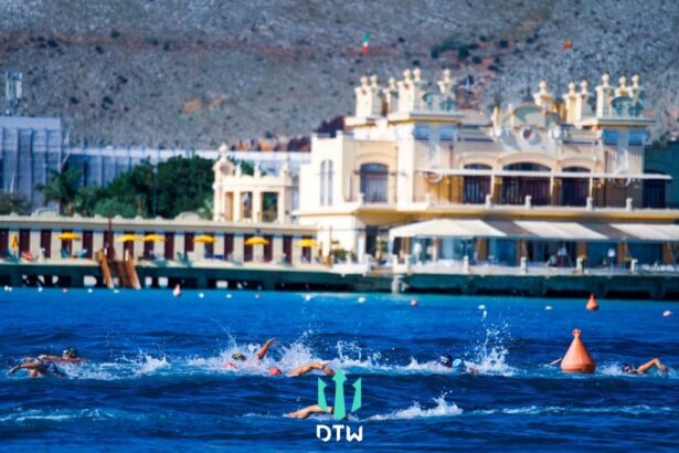 paltrinieri a mondello