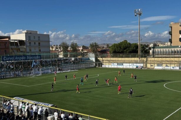 gela igea virtus