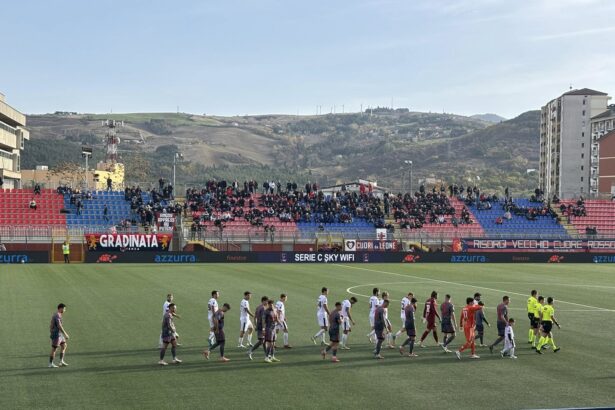 potenza trapani