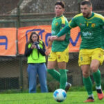 enna vibonese
