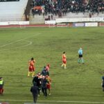 igea virtus milazzo