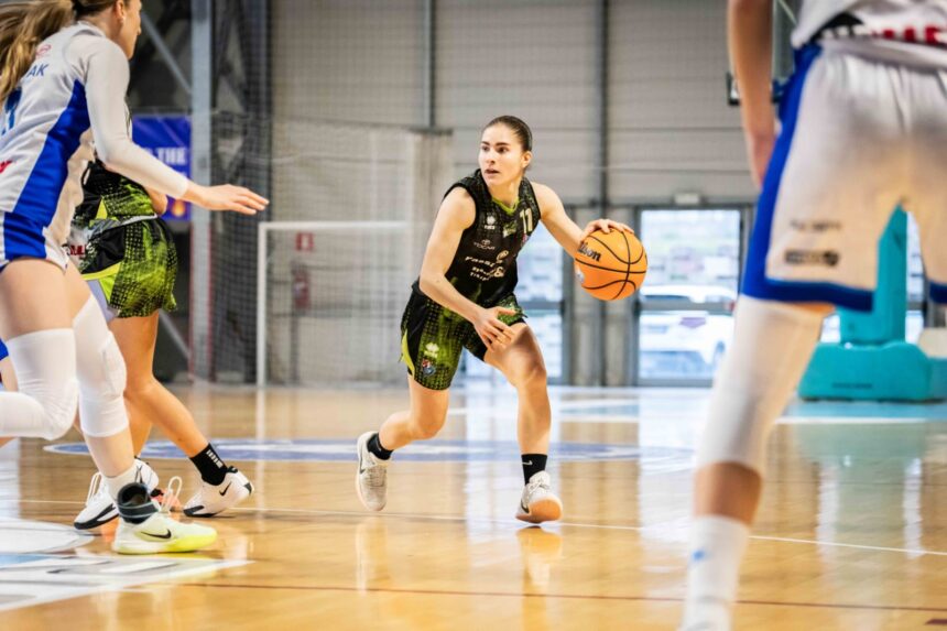 ilaria moriconi passalacqua