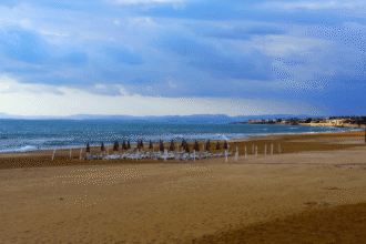 scoglitti