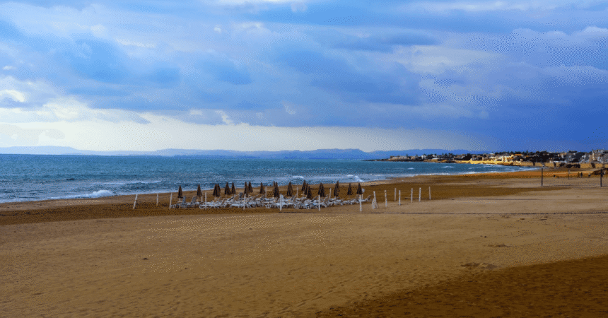 scoglitti